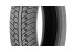 PNEU MICHELIN S1- 3.50-10" -51J