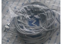 Kit câbles VESPA 50-90 - RMS
