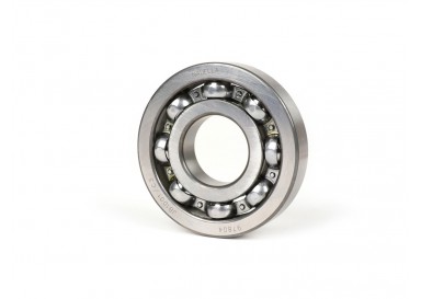 Roulement de vilebrequin PX 25-62-12 