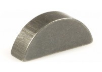 Clavette embrayage 6.45x15.3x4.00mm