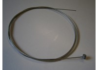 Câble vitesse - diam. 1.6mm standard cylindrique