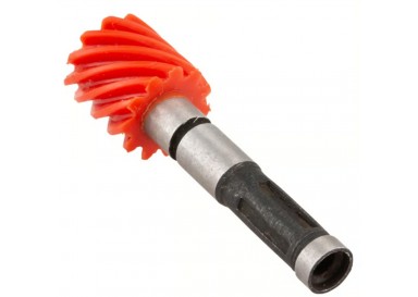 Entraineur de compteur VESPA ACMA 11 dents