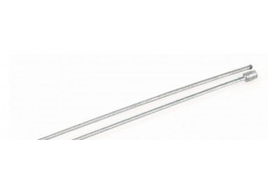 C&acirc;ble d'acc&eacute;l&eacute;rateur petite boule