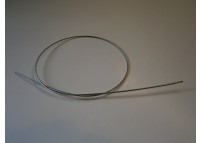 Câble gaz - diam. 1.20mm petit cylindre
