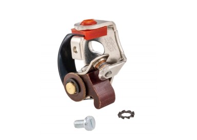 Rupteur pour Vespa 50