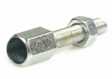 Tendeur de câble diamètre 5mm vitesses / embrayage 