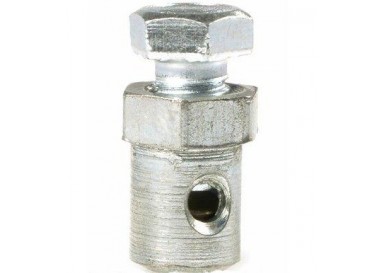 Serre câble d'embrayage 1.9mm