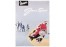 Affiche VESPA GS