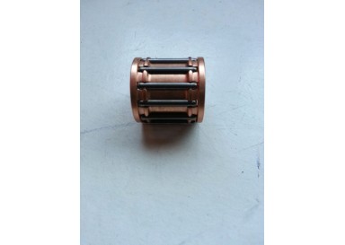 Cage à, aiguille axe du piston 16-20.20mm