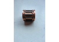 Cage à, aiguille axe du piston 16-20.20mm