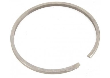 Segment VESPA 125 PK/ ET3 diam. 55- 2.5mm