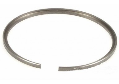 Segment VESPA 125 L diam. 55- 2.5mm/ PK/ ET3