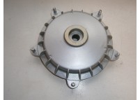 Tambour de frein arrière VESPA diam27mm