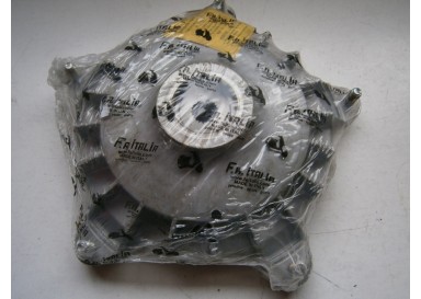 Tambour de frein avant  PK/ ET3