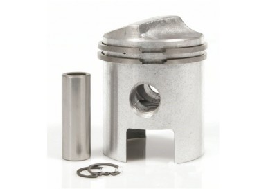 Piston125 ACMA 54mm 1954-1958