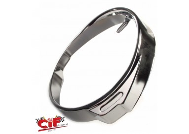 Cerclage de phare accessoire VESPA PX