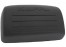 Dosseret de top-case pour K28