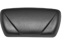 Dosseret de top-case pour K35 et K46