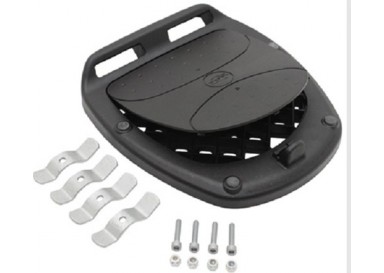 Platine de top-case K28/ K35/ K42