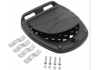 Platine de top-case K28/ K35/ K42