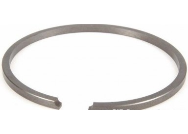 Paire de segments vespa ACMA 125 diamètre 54 mm