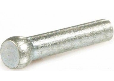 Goupille de p&eacute;dale de frein arri&egrave;re ACMA