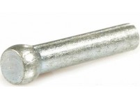 Goupille s&eacute;curit&eacute; p&eacute;dale