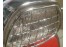 GRILLE DE PHARE Vespa GT/ GL/ SPRINT