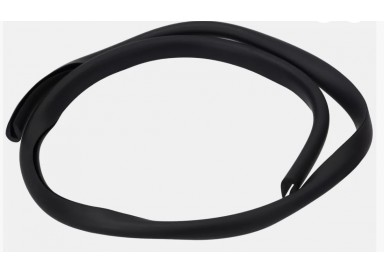 Joint de couvercle de baignoire carburateur 