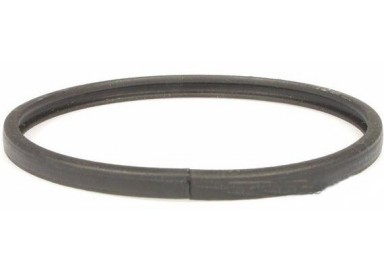 Joint de vitre de compteur Vespa GT/SPRINT