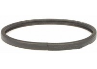 Joint vitre du compteur Etanche