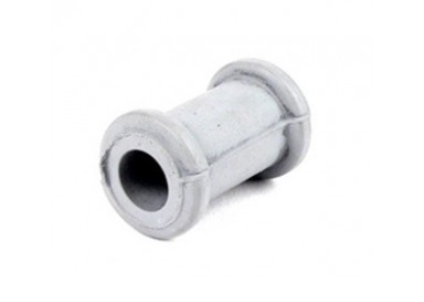 Caoutchouc de levier de robinet d'essence antivibration