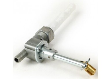 Robinet essence FAST FLOW
