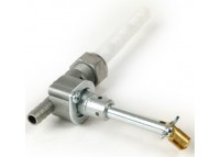 Robinet essence FAST FLOW