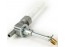 Robinet essence FAST FLOW