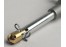 Robinet essence standard