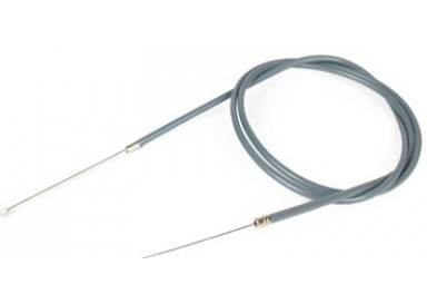 Transmission vitesse LI/ SX/ TV