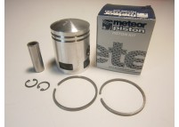 Piston VESPA PX 125.E diam. 52.5mm en L