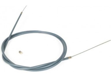 Transmission embrayage LI/SX/TV