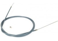 Transmission embrayage LI/SX/TV