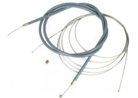 Transmission gaz LI/ SX/ TV