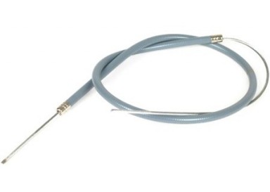 Transmission frein arriere LI/ SX/ TV