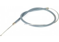 Transmission frein arriere LI/ SX/ TV