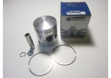 Piston 200.66.7mm PX/COSA