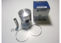 Piston VESPA P200E COSA- RALLY diam.66.5mm