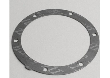 Joint carter vilebrequin standard