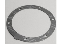 Joint carter vilebrequin standard