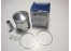 Piston VESPA P200E COSA- RALLY diam.66.7mm