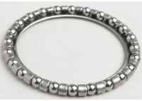 Roulement &agrave; billes direction sup&eacute;rieur