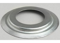 Cache poussi&egrave;re direction  